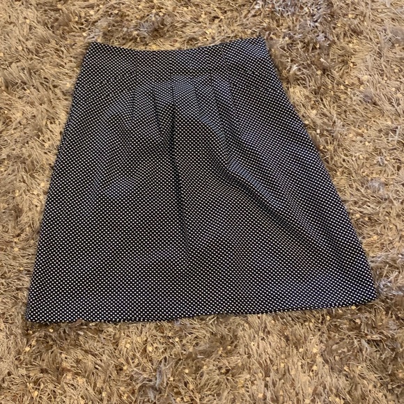 Outback Red Polka Dot Skirt - Picture 5 of 9